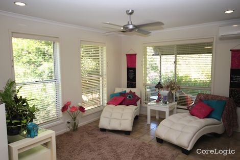 Property photo of 18 Gould Drive Glass House Mountains QLD 4518