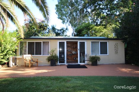 Property photo of 18 Gould Drive Glass House Mountains QLD 4518