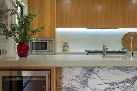 Property photo of 18 Woodanga Drive Highvale QLD 4520