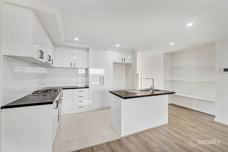 Property photo of 2/36 Silver Gum Drive Pakenham VIC 3810
