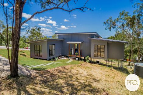 Property photo of 84 Countess Russell Crescent Agnes Water QLD 4677