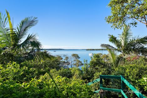 Property photo of 108 Western Road Macleay Island QLD 4184