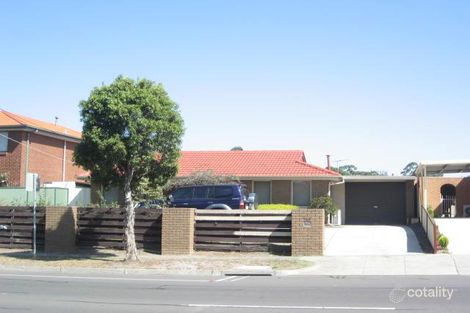 158 Jacksons Rd, Noble Park North, VIC 3174