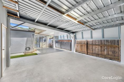 Property photo of 6 Wiskar Close Bentley Park QLD 4869