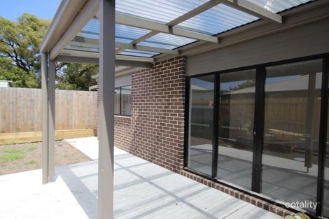 Property photo of 32 Queen Street Wonthaggi VIC 3995