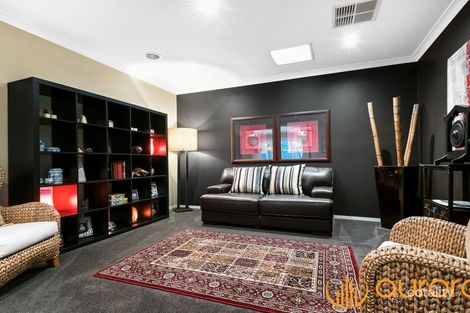 Property photo of 15 Premier Drive Berwick VIC 3806