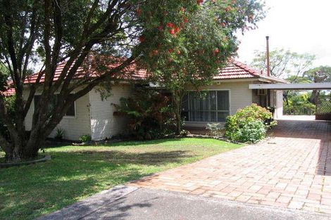 Property photo of 46 Summit Street North Lambton NSW 2299