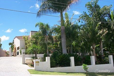 95 Plantain Rd, Shailer Park, QLD 4128