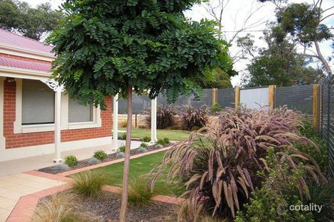 Property photo of 3/20 Swift Grove McLaren Flat SA 5171