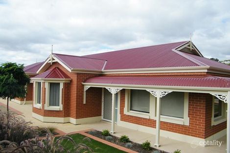 3/20 Swift Gr, Mclaren Flat, SA 5171