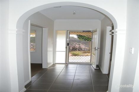 Property photo of 3/20 Swift Grove McLaren Flat SA 5171