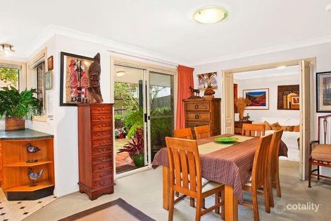 Property photo of 2C The Boulevarde Epping NSW 2121