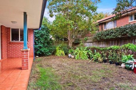 Property photo of 2C The Boulevarde Epping NSW 2121
