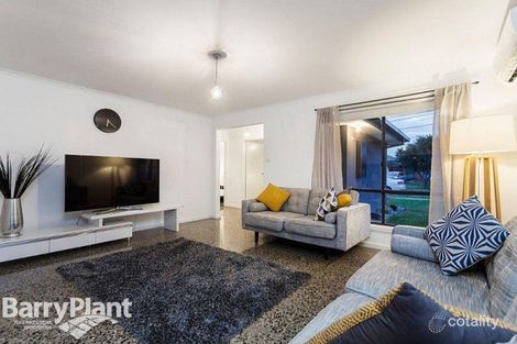 Property photo of 7 Thompson Court Altona Meadows VIC 3028