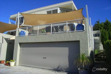 88a Curry St, Merewether, NSW 2291