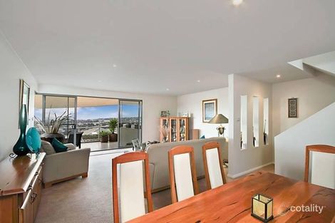 Property photo of 88A Curry Street Merewether NSW 2291