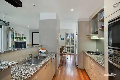 Property photo of 88A Curry Street Merewether NSW 2291