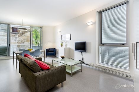 506/38 Hickson Rd, Millers Point, NSW 2000
