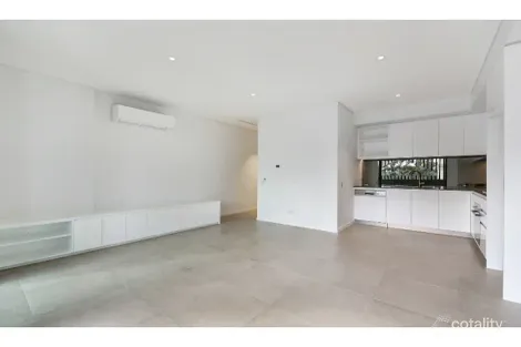 202/228 King St, Newtown, NSW 2042