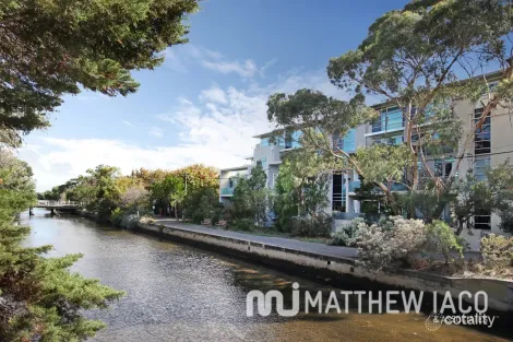 105/60-62 Broadway, Elwood, VIC 3184