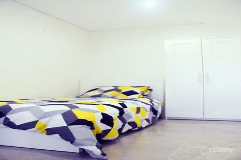 Lv3/9-11 Wollongong Rd, Arncliffe, NSW 2205