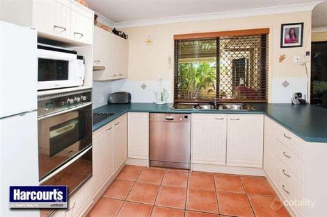 Property photo of 53 Cutts Street Margate QLD 4019