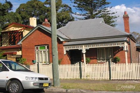 10 Frenchs Rd, Willoughby, NSW 2068