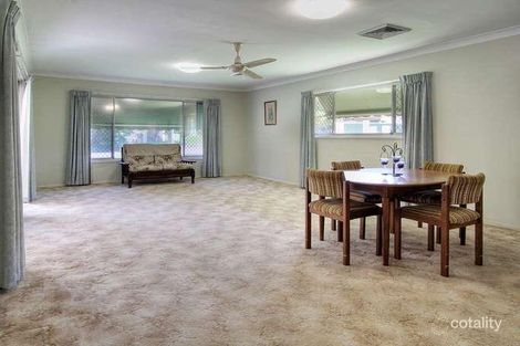 Property photo of 6 Dunstable Street Macgregor QLD 4109