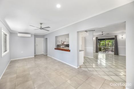 Property photo of 6 Wiskar Close Bentley Park QLD 4869