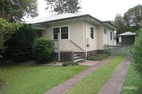 17 River St, Cundletown, NSW 2430