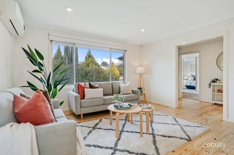 Property photo of 4 Stevenson Street Torrens ACT 2607