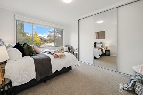 Property photo of 4 Stevenson Street Torrens ACT 2607