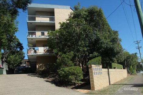 Property photo of 4/30 Lang Parade Auchenflower QLD 4066