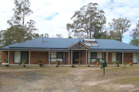 28-34 Whittling Ct, Flagstone, QLD 4280