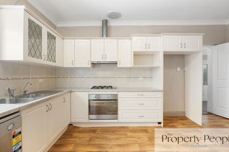 17 St Marys St, St Marys, SA 5042