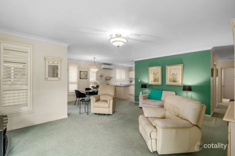 Property photo of 6/120 Bong Bong Road Horsley NSW 2530