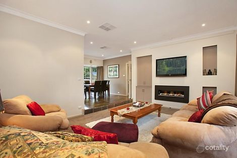 Property photo of 69-71 Jumping Creek Road Wonga Park VIC 3115
