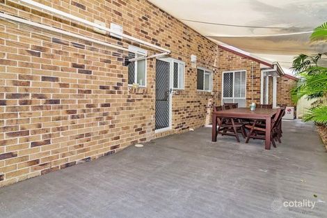 Property photo of 1/53 Cambridge Street Carina Heights QLD 4152