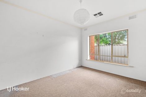 Property photo of 1 Golding Street Beverley SA 5009