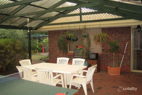 Property photo of 14 Ingham Way Salisbury Heights SA 5109