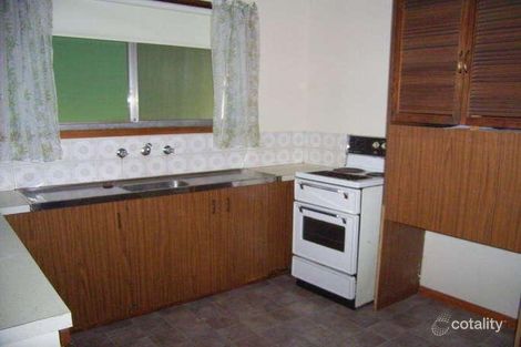 Property photo of 55 Lockwood Road Kangaroo Flat VIC 3555