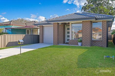 43a Croudace St, Edgeworth, NSW 2285