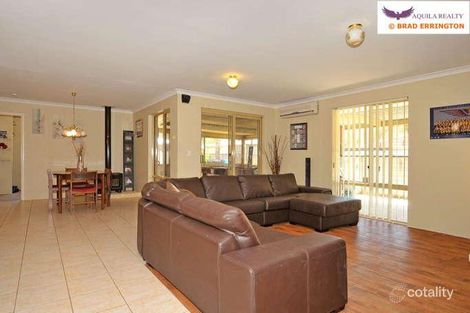 Property photo of 6 Squires Gardens Stratton WA 6056