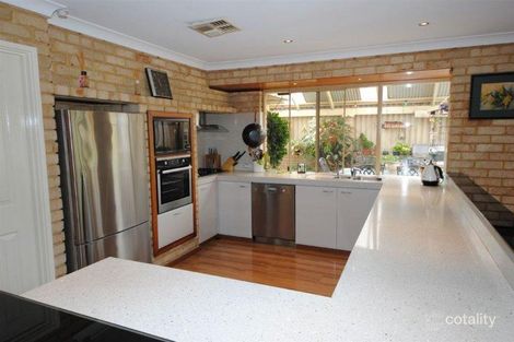 Property photo of 18 Stott Place Bull Creek WA 6149