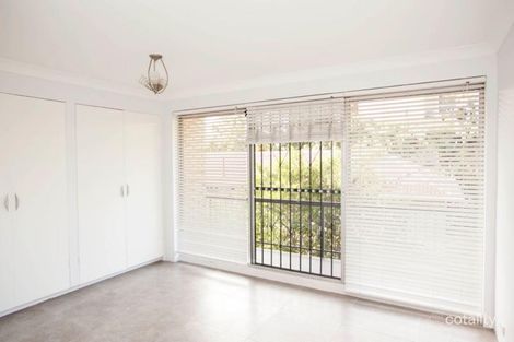 Property photo of 4/30 Lang Parade Auchenflower QLD 4066