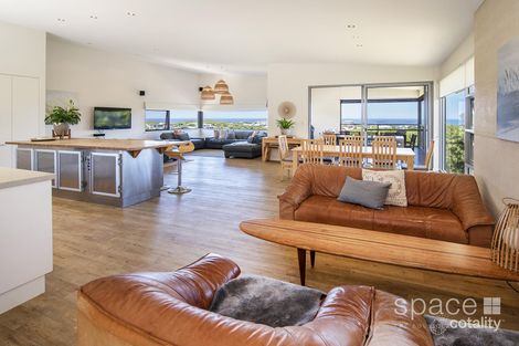 Property photo of 93 Baudin Drive Gnarabup WA 6285
