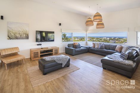 Property photo of 93 Baudin Drive Gnarabup WA 6285