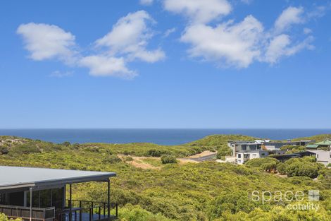 Property photo of 93 Baudin Drive Gnarabup WA 6285