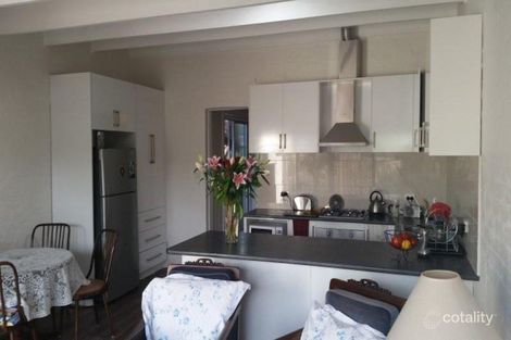 Property photo of 8 Bridge Street Northcote VIC 3070