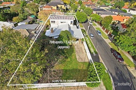 2 Delma St, Bentleigh East, VIC 3165